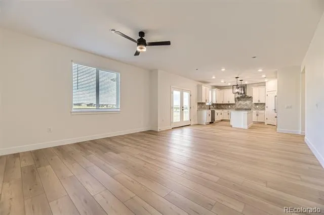 5560 Callaway Garden Drive Elizabeth, CO 80107