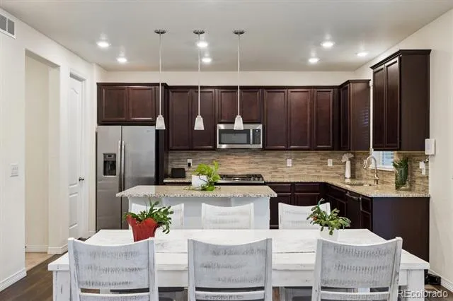 13440 Magnolia Street Brighton, CO 80602
