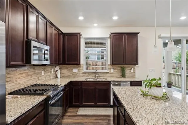 13440 Magnolia Street Brighton, CO 80602
