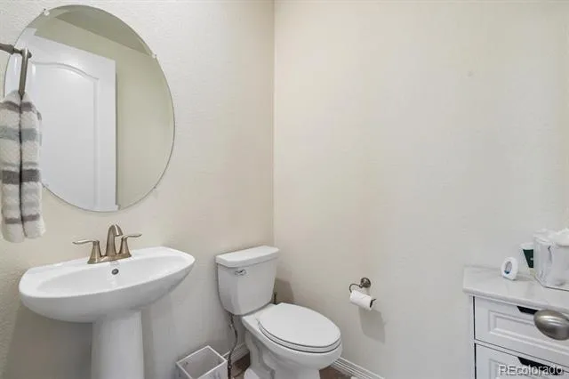 13440 Magnolia Street Brighton, CO 80602