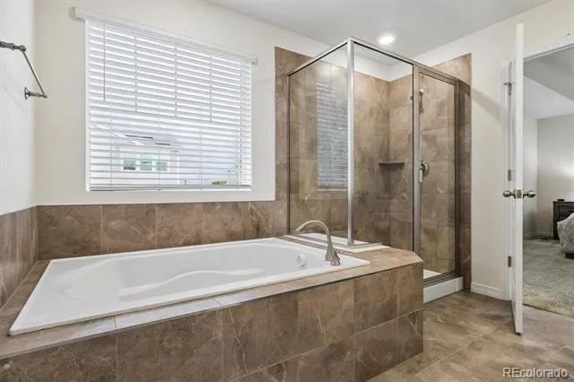 13440 Magnolia Street Brighton, CO 80602