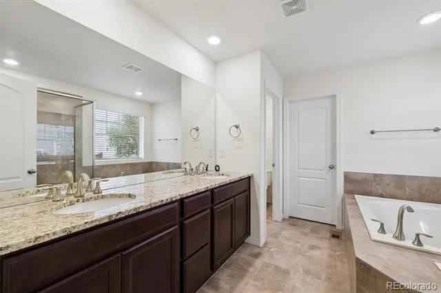 13440 Magnolia Street Brighton, CO 80602