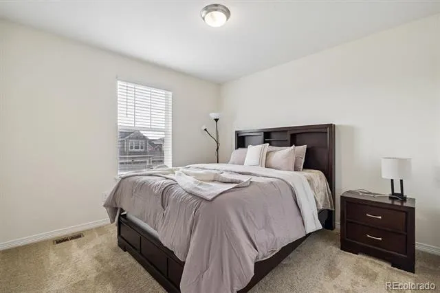 13440 Magnolia Street Brighton, CO 80602