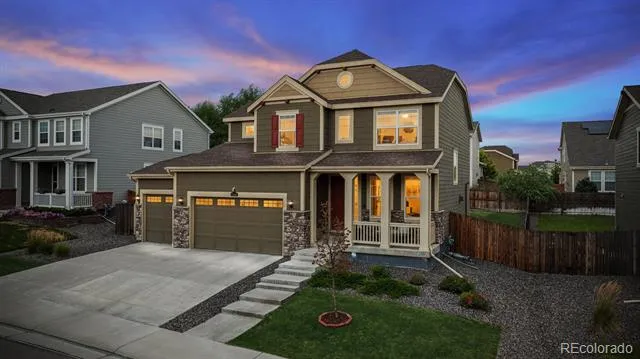 13440 Magnolia Street Brighton, CO 80602
