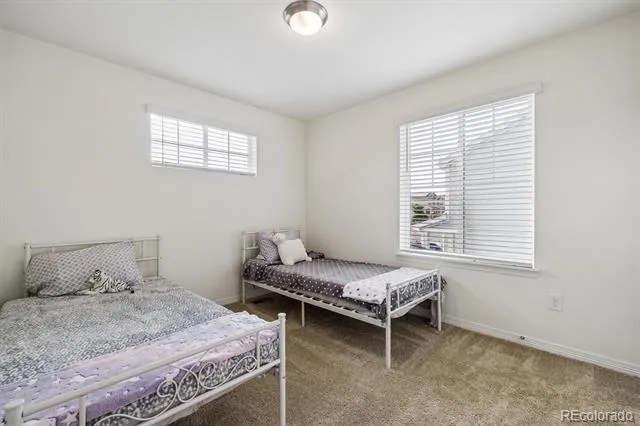 13440 Magnolia Street Brighton, CO 80602