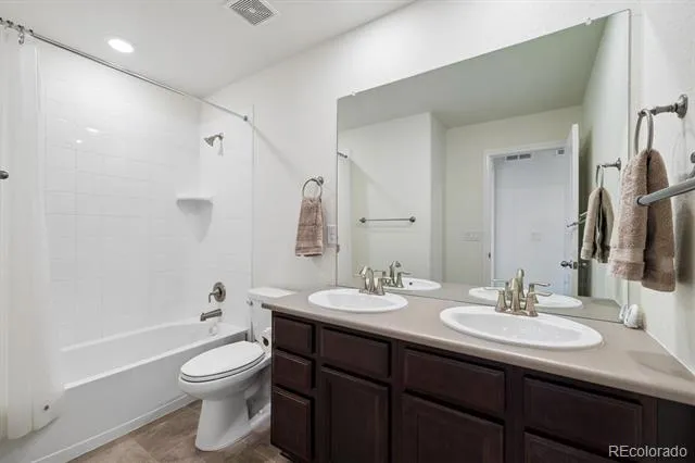 13440 Magnolia Street Brighton, CO 80602