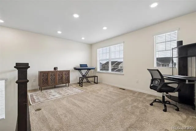 13440 Magnolia Street Brighton, CO 80602