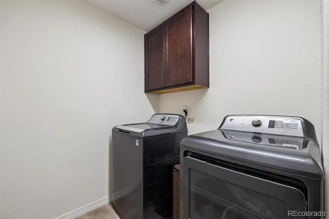 13440 Magnolia Street Brighton, CO 80602