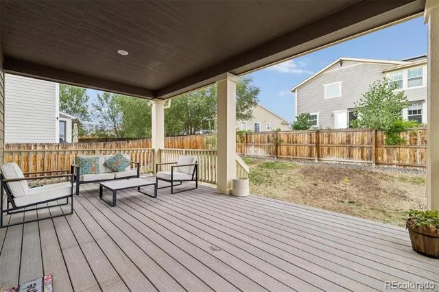 13440 Magnolia Street Brighton, CO 80602