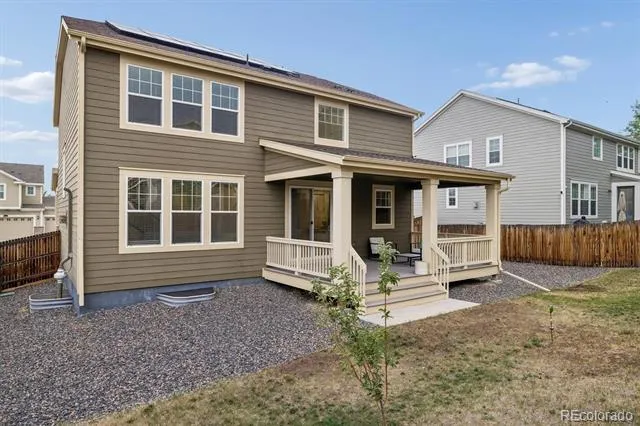 13440 Magnolia Street Brighton, CO 80602