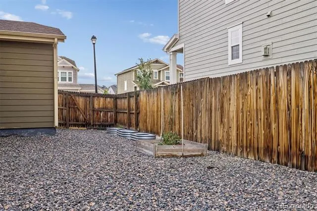 13440 Magnolia Street Brighton, CO 80602