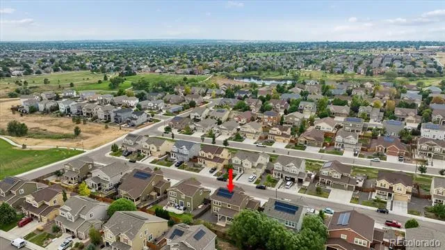 13440 Magnolia Street Brighton, CO 80602