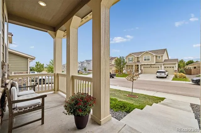 13440 Magnolia Street Brighton, CO 80602