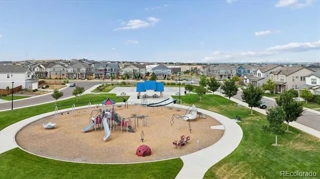 13440 Magnolia Street Brighton, CO 80602