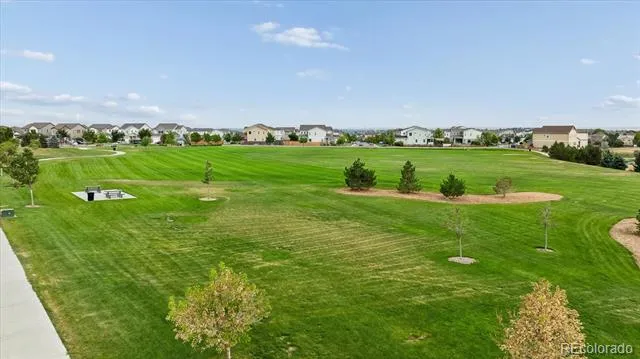 13440 Magnolia Street Brighton, CO 80602