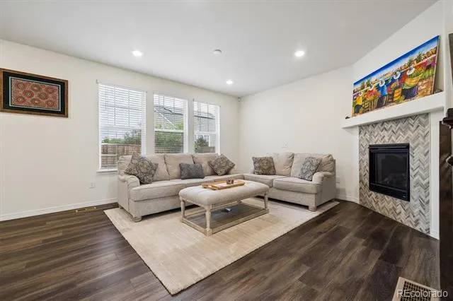 13440 Magnolia Street Brighton, CO 80602