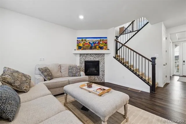 13440 Magnolia Street Brighton, CO 80602