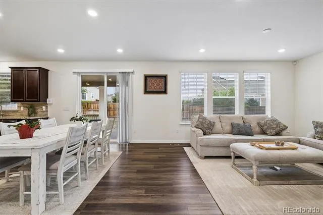 13440 Magnolia Street Brighton, CO 80602