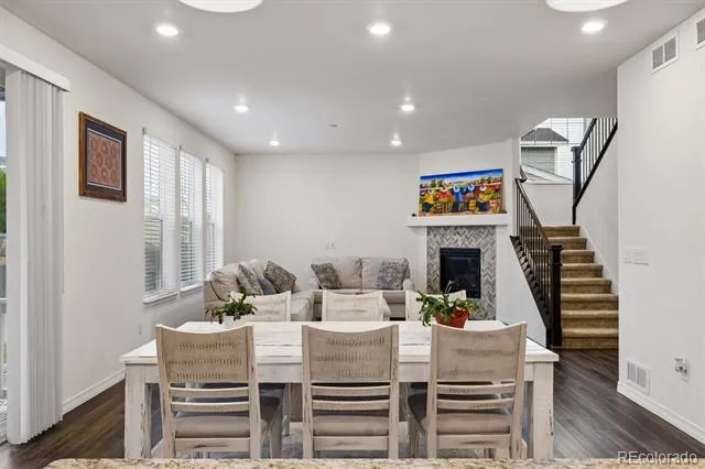 13440 Magnolia Street Brighton, CO 80602