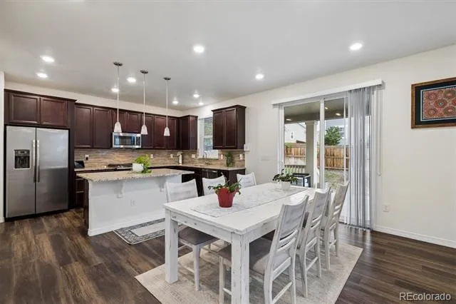 13440 Magnolia Street Brighton, CO 80602