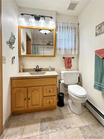 528 Julian Avenue Flagler, CO 80815
