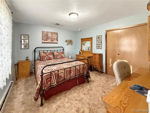 528 Julian Avenue Flagler, CO 80815