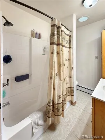 528 Julian Avenue Flagler, CO 80815