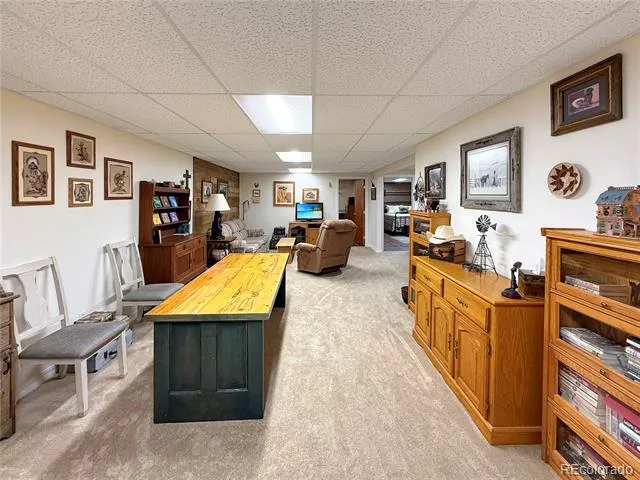 528 Julian Avenue Flagler, CO 80815