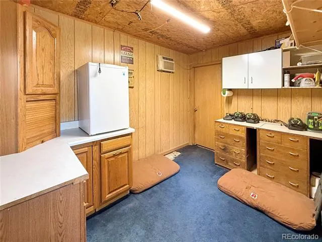 528 Julian Avenue Flagler, CO 80815