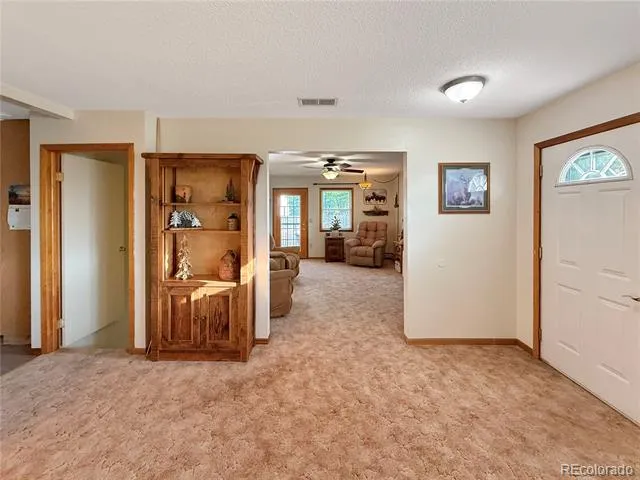 528 Julian Avenue Flagler, CO 80815