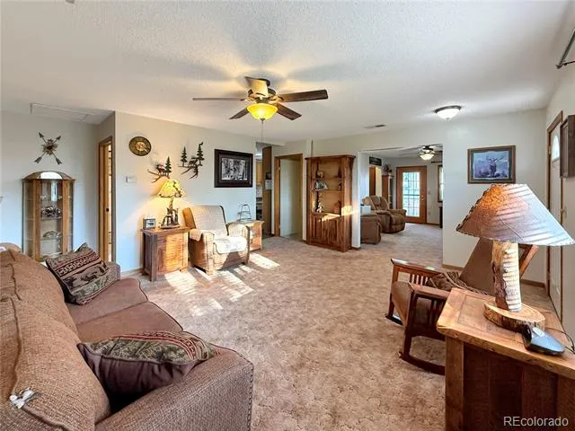 528 Julian Avenue Flagler, CO 80815