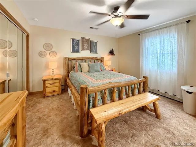 528 Julian Avenue Flagler, CO 80815