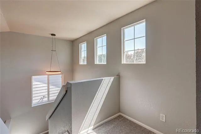 14174 Albatross Drive Colorado Springs, CO 80921