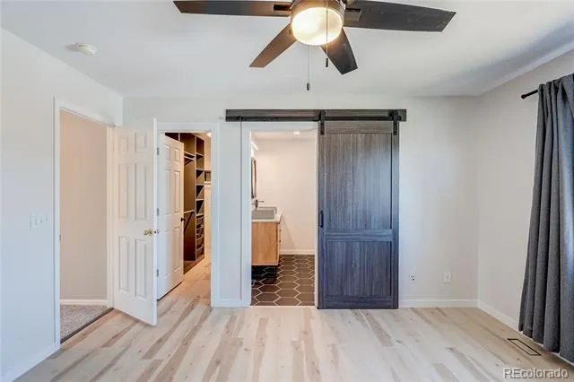 14174 Albatross Drive Colorado Springs, CO 80921