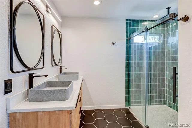 14174 Albatross Drive Colorado Springs, CO 80921
