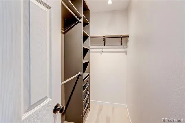 14174 Albatross Drive Colorado Springs, CO 80921