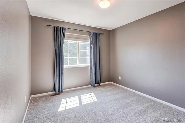 14174 Albatross Drive Colorado Springs, CO 80921