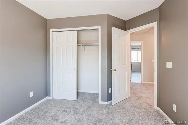 14174 Albatross Drive Colorado Springs, CO 80921