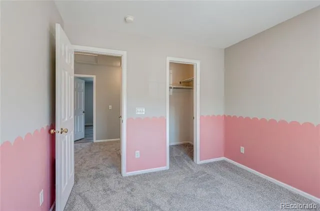 14174 Albatross Drive Colorado Springs, CO 80921