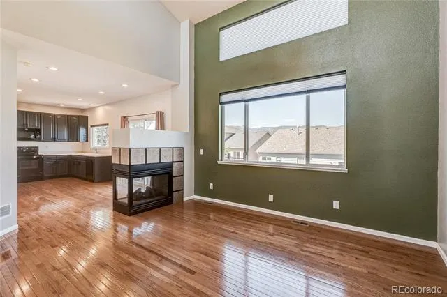 14174 Albatross Drive Colorado Springs, CO 80921