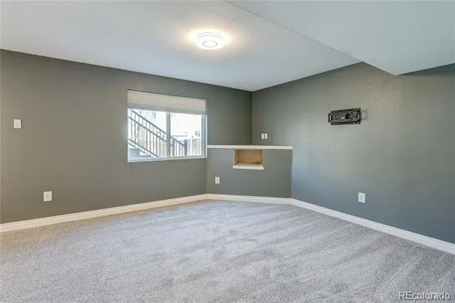 14174 Albatross Drive Colorado Springs, CO 80921