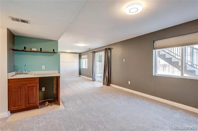 14174 Albatross Drive Colorado Springs, CO 80921