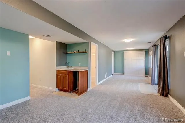 14174 Albatross Drive Colorado Springs, CO 80921