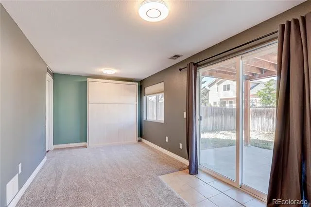 14174 Albatross Drive Colorado Springs, CO 80921