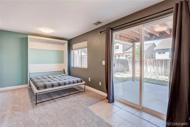 14174 Albatross Drive Colorado Springs, CO 80921