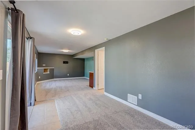 14174 Albatross Drive Colorado Springs, CO 80921