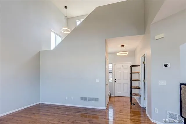 14174 Albatross Drive Colorado Springs, CO 80921