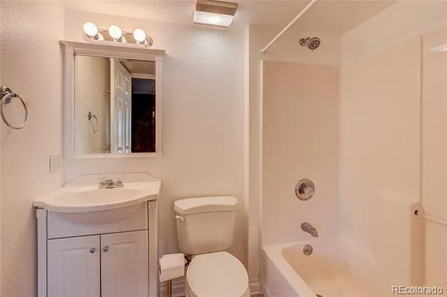 14174 Albatross Drive Colorado Springs, CO 80921