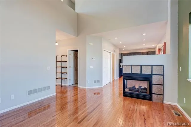 14174 Albatross Drive Colorado Springs, CO 80921
