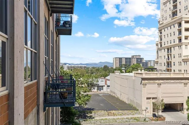 1050 Cherokee Street #304 Denver, CO 80204